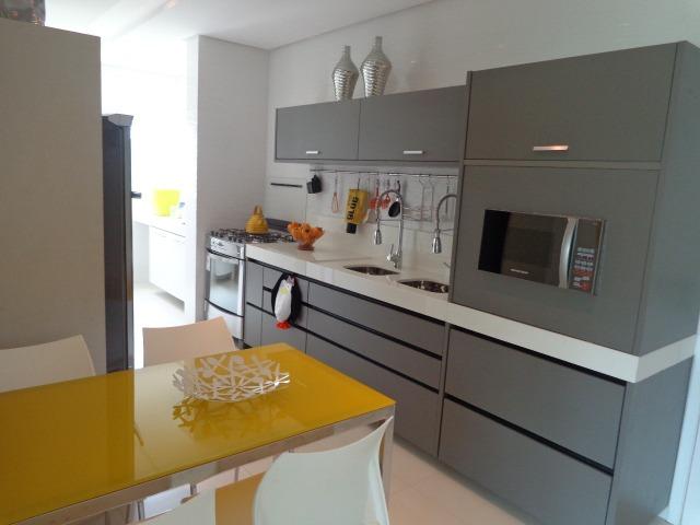 Apartamento Guararapes Spring Live Park - Foto 9