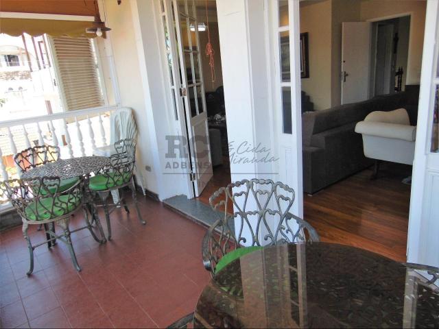 Casa residencial à venda, 6 quartos, 3 vagas, são bento - belo horizonte/mg - Foto 7