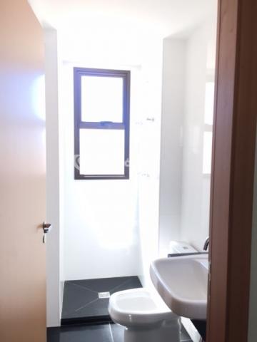 Apartamento à venda com 4 dormitórios em Serra, Belo horizonte cod:643754 - Foto 16