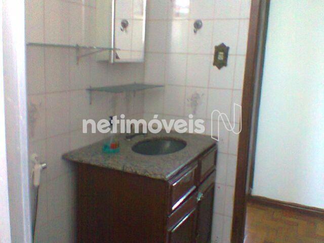 Apartamento à venda com 3 dormitórios em Padre eustáquio, Belo horizonte cod:712557 - Foto 17