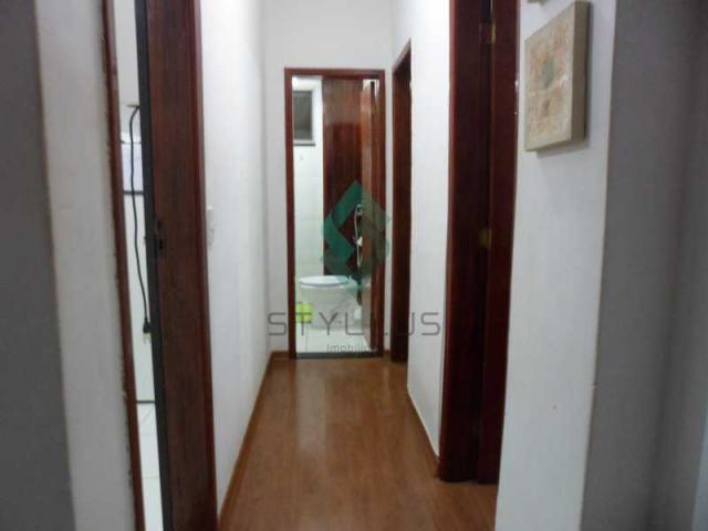Apartamento à venda com 2 dormitórios em Pilares, Rio de janeiro cod:M25002 - Foto 6