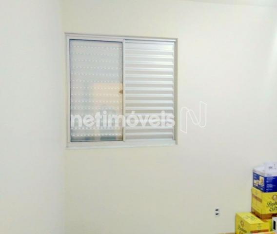 Apartamento à venda com 3 dormitórios em Gutierrez, Belo horizonte cod:356951 - Foto 15