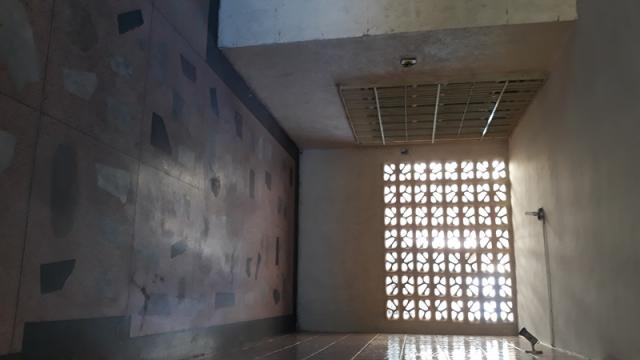 Casa à venda com 5 dormitórios em Carlos prates, Belo horizonte cod:2696 - Foto 4