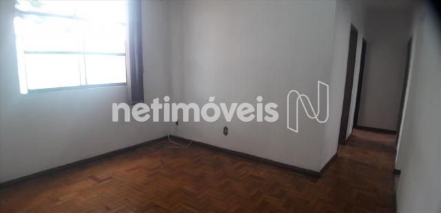 Apartamento à venda com 3 dormitórios em Padre eustáquio, Belo horizonte cod:712557 - Foto 2