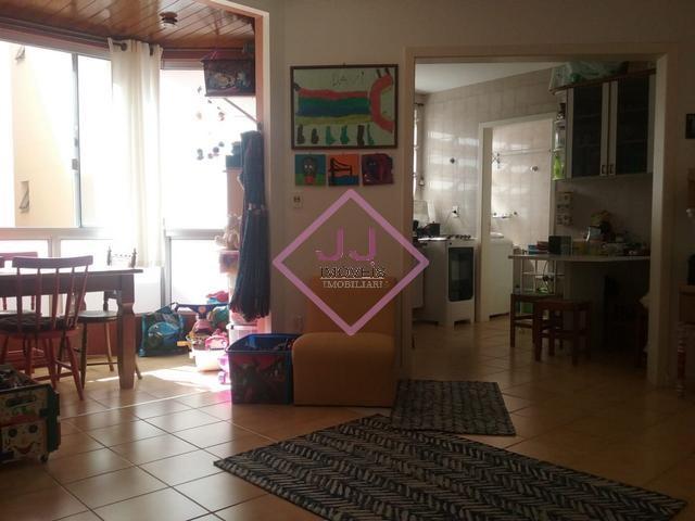 Apartamento à venda com 3 dormitórios em Ingleses do rio vermelho, Florianopolis cod:17062 - Foto 12