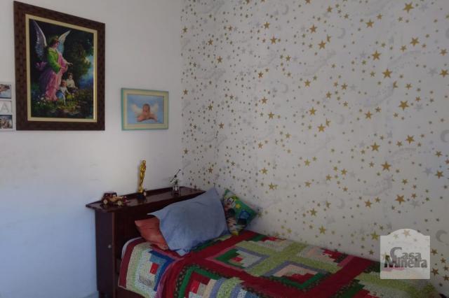 Casa à venda com 2 dormitórios em Alto caiçaras, Belo horizonte cod:245529 - Foto 8