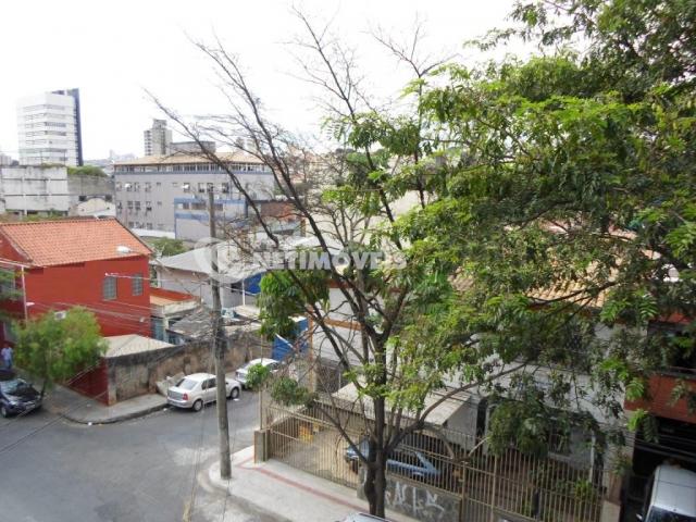 Apartamento à venda com 4 dormitórios em Prado, Belo horizonte cod:645180 - Foto 19