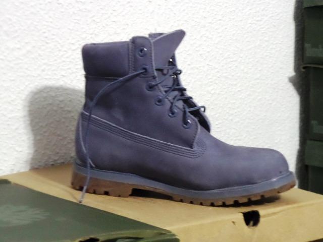 timberland premium 6 timberland premium 6