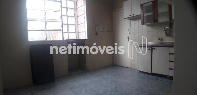 Apartamento à venda com 3 dormitórios em Padre eustáquio, Belo horizonte cod:712557 - Foto 19
