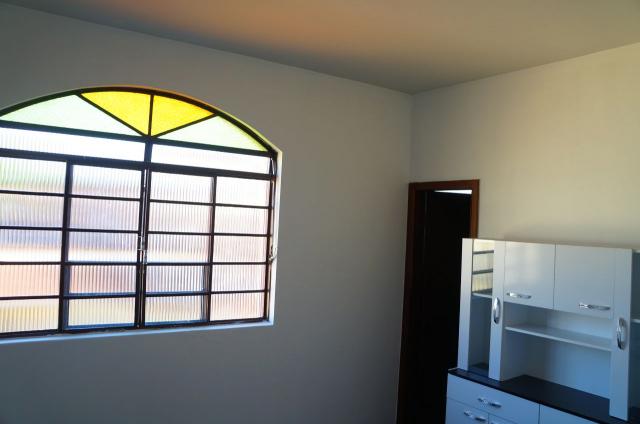 Loja comercial para alugar em Padre eustáquio, Belo horizonte cod:1540 - Foto 6
