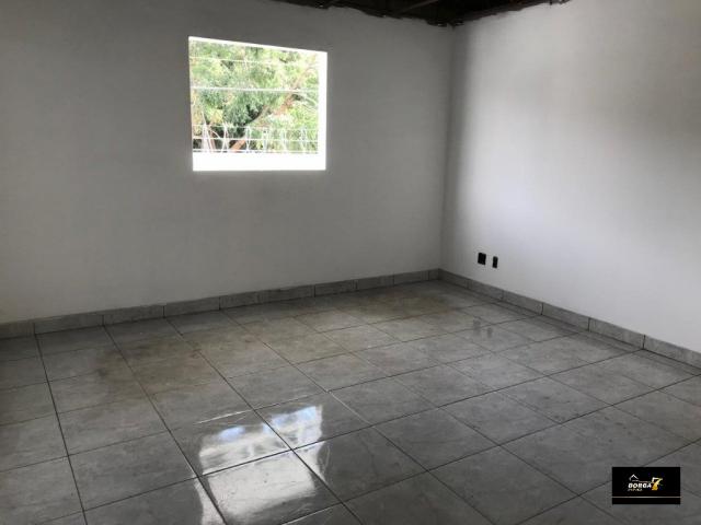 Galpão/depósito/armazém para alugar em Itaquera, São paulo cod:918 - Foto 18