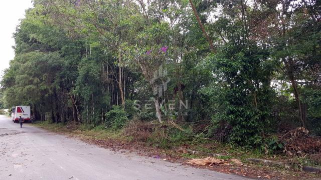 Terreno à venda em Jardim sao jorge, Arujá cod:254 - Foto 2