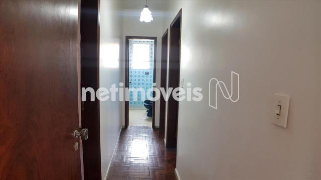 Apartamento à venda com 3 dormitórios em Grajaú, Belo horizonte cod:730044 - Foto 15