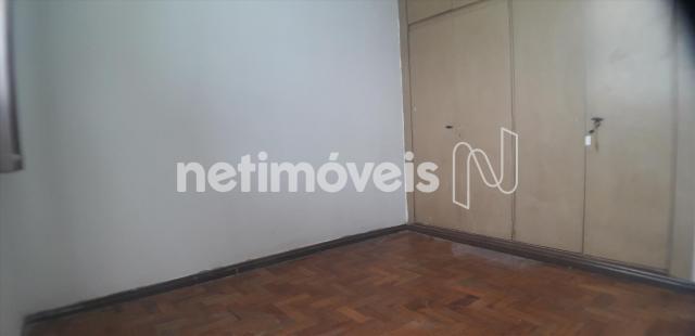 Apartamento à venda com 3 dormitórios em Padre eustáquio, Belo horizonte cod:712557 - Foto 9