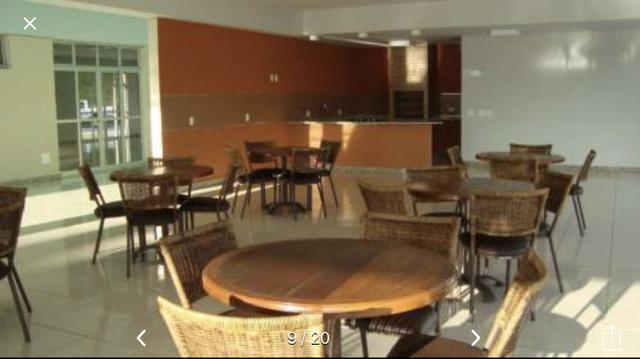 Lote em Condomínio Gran Royalle Confins 1026 m2 - Foto 5