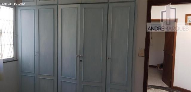 Casa em condomínio para venda em salvador, jaguaribe, 3 dormitórios, 2 suítes, 2 banheiros - Foto 15