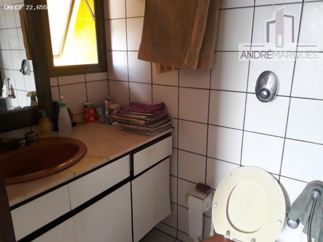 Apartamento para venda em salvador, rio vermelho, 3 dormitórios, 3 suítes, 4 banheiros, 3 - Foto 14