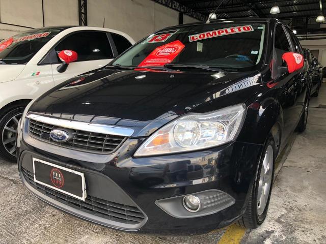 Focus Glx 2.0 Mec. Flex - Foto 3