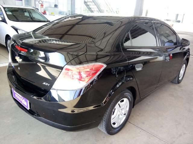 Gm - Chevrolet Prisma - Foto 2