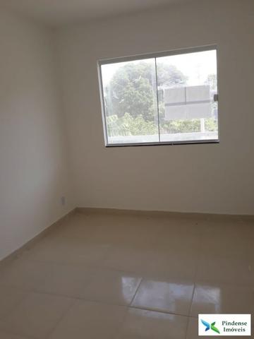 Casas germinadas em Jacaraípe, 2 quartos - Foto 6