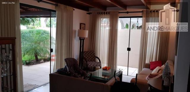 Casa em condomínio para venda em salvador, piatã, 3 dormitórios, 3 suítes, 2 banheiros, 2 - Foto 2