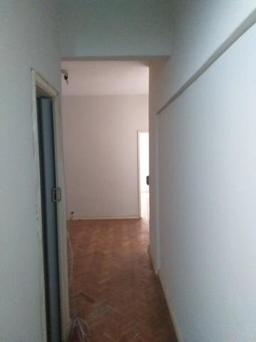 Apto 1 QT no Centro - Foto 2