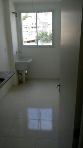 Alugo Apartamento/Temporadas