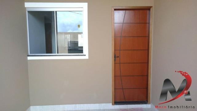 Cs-114 - Foto 11