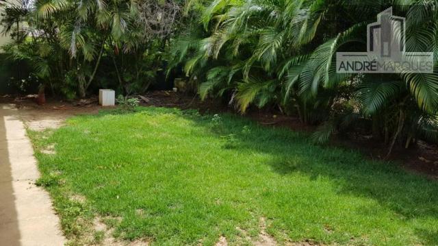 Casa em condomínio para venda em salvador, piatã, 3 dormitórios, 1 suíte, 2 banheiros, 2 v - Foto 17