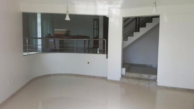 Casa em condomínio para venda em salvador, patamares, 4 dormitórios, 3 suítes, 2 banheiros - Foto 11
