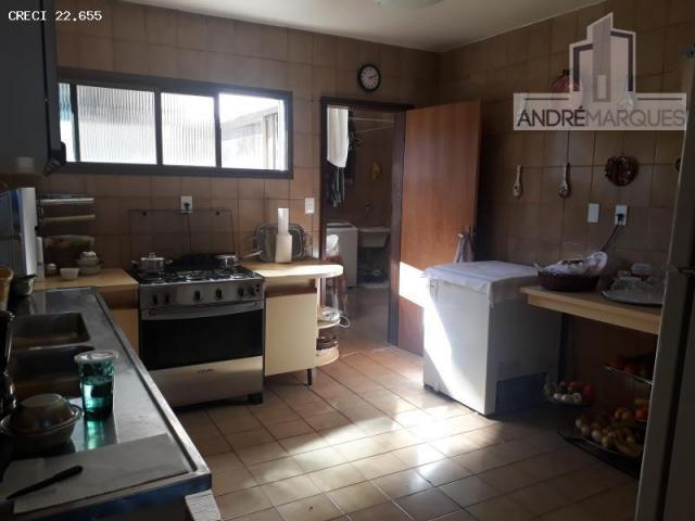 Apartamento para Venda em Salvador, Rio Vermelho, 4 dormitórios, 3 suítes, 3 banheiros, 3 - Foto 18