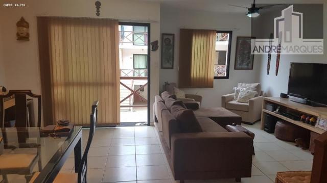 Village para venda em salvador, patamares, 4 dormitórios, 2 suítes, 2 banheiros, 4 vagas - Foto 7