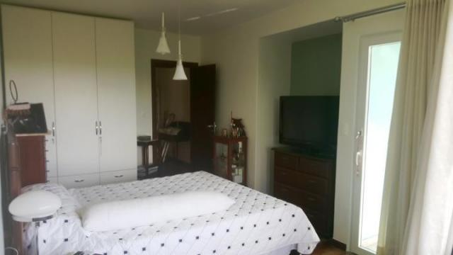 Casa em condomínio para venda em salvador, patamares, 4 dormitórios, 3 suítes, 2 banheiros - Foto 19