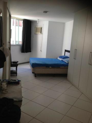 Simone Freitas Imóveis- Vende-se Apartamento no Aterrado- Volta Redonda - Foto 13