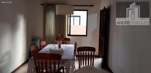 Casa em condomínio para venda em salvador, piatã, 3 dormitórios, 3 suítes, 2 banheiros, 2 - Foto 4