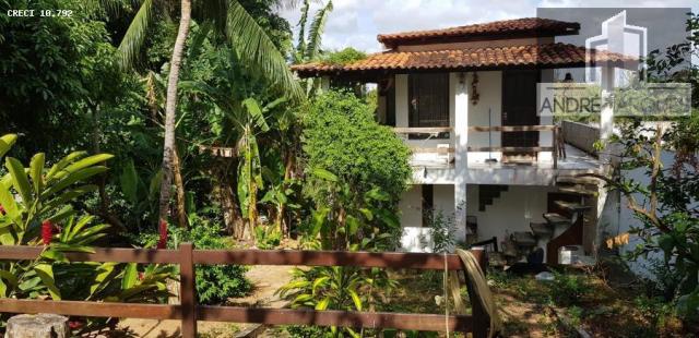 Casa em condomínio para venda em salvador, piatã, 4 dormitórios, 2 suítes, 2 banheiros, 2 - Foto 10