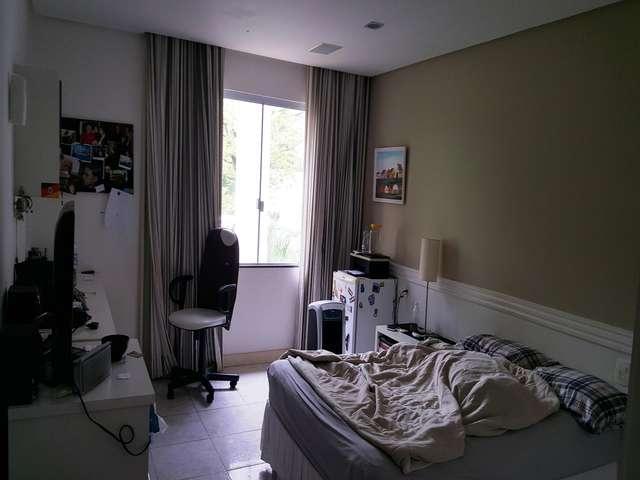 Casa em condomínio para venda em salvador, piatã, 5 dormitórios, 5 suítes, 1 banheiro - Foto 10