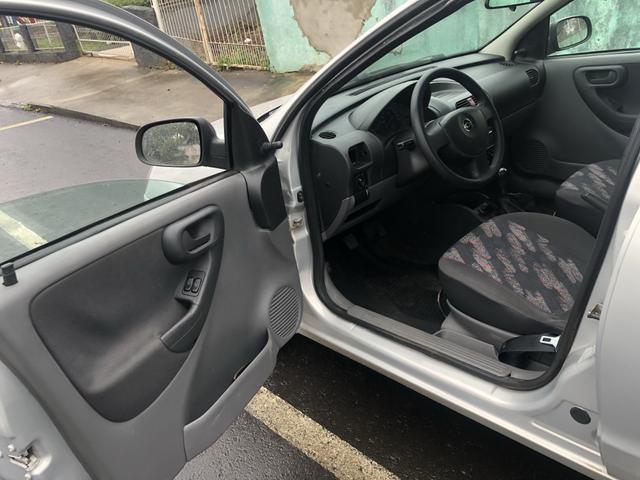 Corsa Maxx 2004 completo - Foto 3