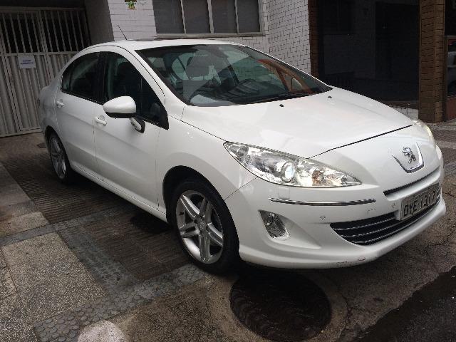 Venda de carro - Foto 3