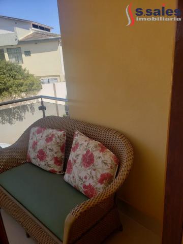 Casa à venda com 5 dormitórios cod:CA00385 - Foto 15