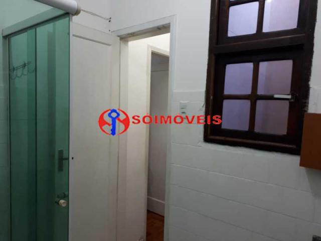 Sala dois quartos em Santa Tereza! - Foto 9