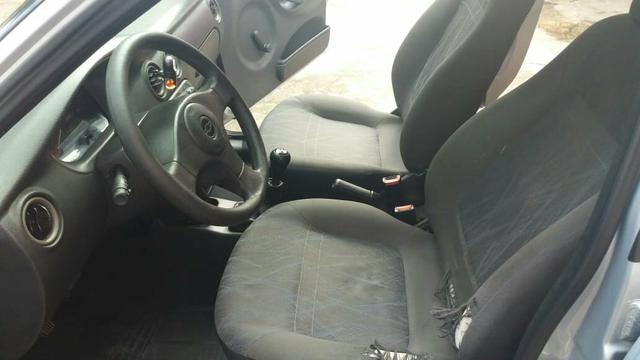 Carro - Foto 4