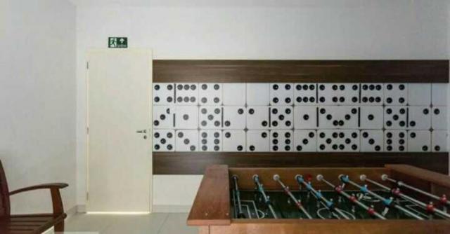 Apartamento à venda com 2 dormitórios em Saúde, São paulo cod:48771 - Foto 14