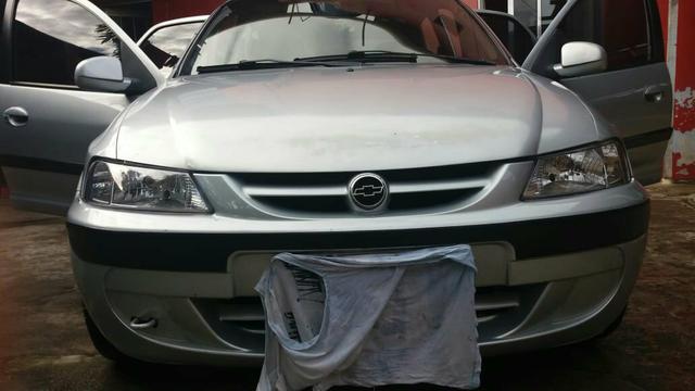 Carro - Foto 2