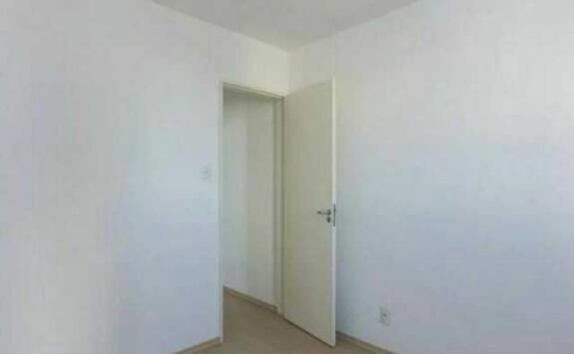 Apartamento à venda com 2 dormitórios em Saúde, São paulo cod:48771 - Foto 9