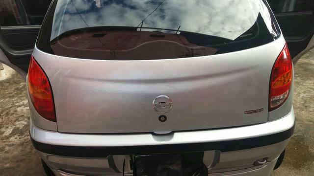 Carro - Foto 5