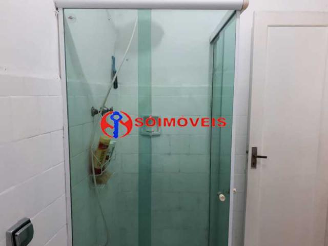 Sala dois quartos em Santa Tereza! - Foto 10