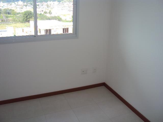 Apartamento à venda com 3 dormitórios em Rio caveiras, Biguaçu cod:979 - Foto 11
