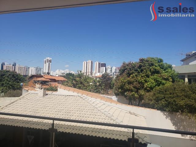 Casa à venda com 5 dormitórios cod:CA00385 - Foto 16