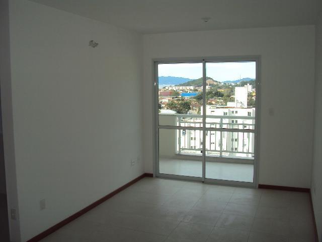 Apartamento à venda com 3 dormitórios em Rio caveiras, Biguaçu cod:979 - Foto 7